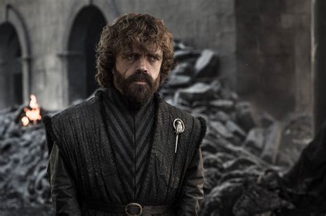 Game of Thrones : HBO divulga novas imagens do último episódio da 8ª ...