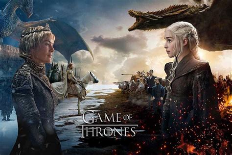 GAME OF THRONES  JUEGO DE TRONOS  TEMPORADA 1 Y 2   ESPAÑOL/INGLÉS ...