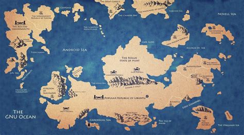 Game Of Thrones Map Wallpapers   Wallpaper Cave