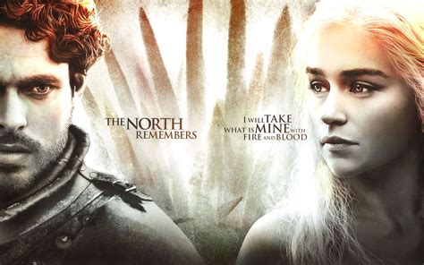 Game Of Thrones New Season Hd Wallpapers http://www.nicewallpapers.in ...