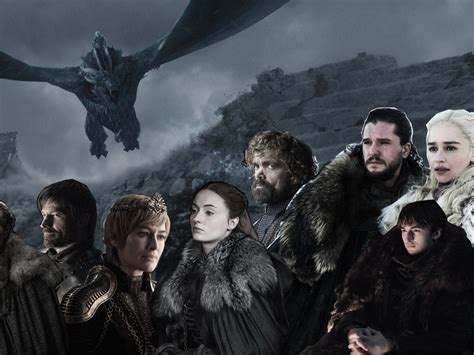 Game of Thrones – Netflix – full movie online – greek subs gamato ...