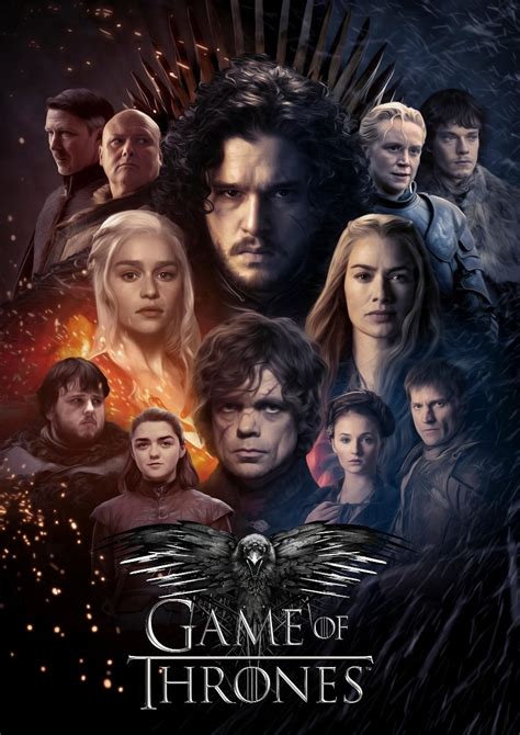 Game of Thrones S02 Complete Dual Audio Hindi 720p BluRay Download