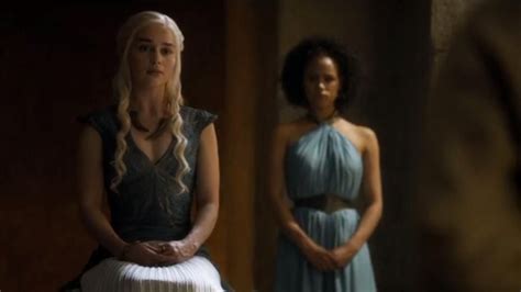Game of Thrones saison 4 : Game of thrones   episode 8 en 2020 | Game ...