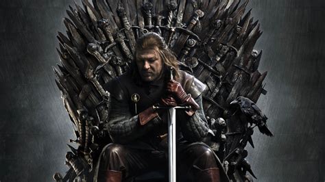 Game of Thrones Season 1 recap: Everything you need to know | Vogue India