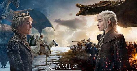 Game Of Thrones {Season 2} [Episode All ]  Hindi English  480p  200MB ...