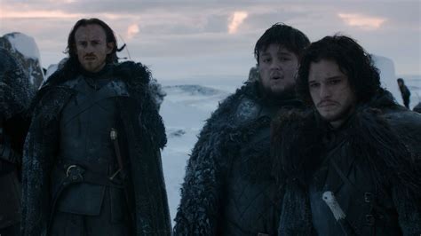 Game of Thrones Temporada 2 Blu ray 1080p Full HD Trial Latino English ...