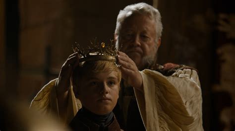 Game Of Thrones temporada 4 Bluray 1080p Full HD Trial Latino English ...