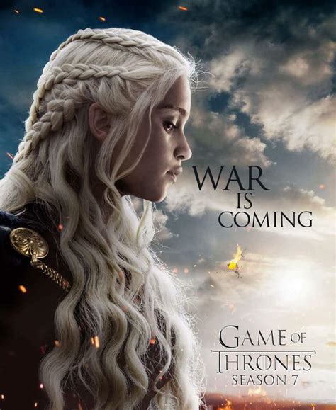 Game Of Thrones   Temporada 7   En Español Latino Dvd Hd   Bs. 6.000,00 ...