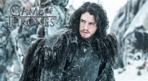 Game of Thrones, temporada 7: Fecha de estreno y teaser | Cine PREMIERE