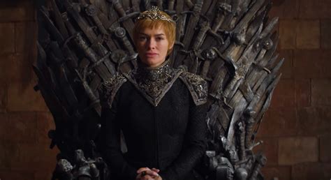 Game of Thrones temporada 7   Nuevo avance | Cine PREMIERE