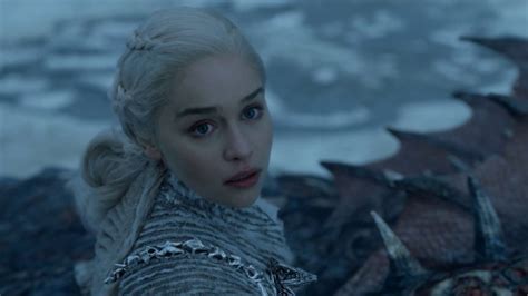 Game of Thrones | Temporada 7 Recap  HBO    YouTube