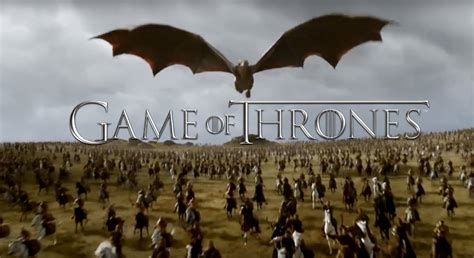 Game of Thrones Temporada 7   Trailer subtitulado | Cine PREMIERE
