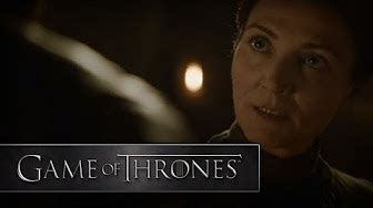 GAME OF THRONES TEMPORADA 9 CAPITULO 1   10 COMPLETO   YouTube