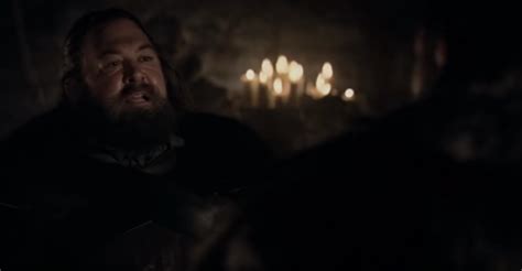 Game of Thrones    Tráiler oficial en inglés temporada 1   Trailer ...