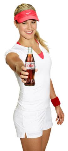 Game, Set, Match! Coca Cola Canada Serves Three Year ...