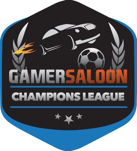 GamerSaloon Champions League   Liquipedia Rocket League Wiki