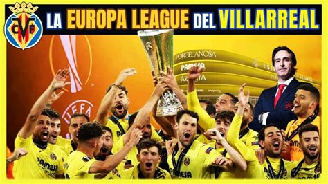 Ganador Europa League Champions | Actualizado octubre 2022