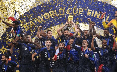 Ganador Mundial 2022   Apuestas Mundial Fútbol