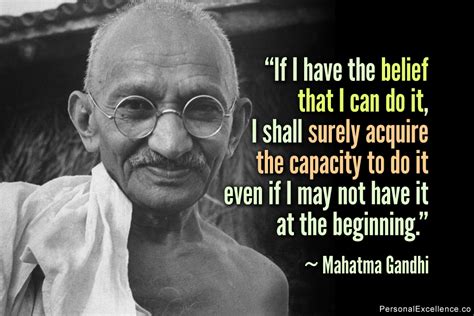 Gandhi Inspirational Life Quotes. QuotesGram
