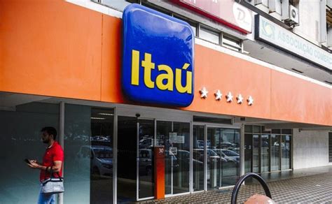 Garantía que presentó Centros Poblados es falsa: Banco Itaú | El Nuevo ...