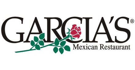Garcia s Mexican Restaurant Delivery in Mesa   Delivery ...