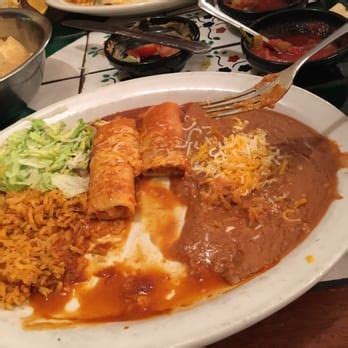Garcia’s Mexican Restaurant   Order Online   60 Photos ...