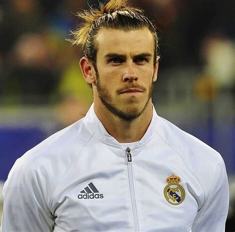 Gareth Bale de retour à Tottenham | VL Média