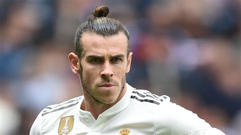 Gareth Bale, infortunato per il Real ma convocato dal Galles