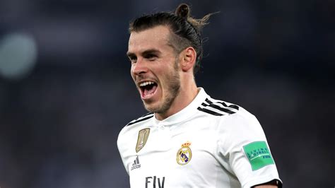 Gareth Bale transfer news, rumours, update: Real Madrid ...