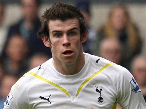 Gareth Bale   Worth the hype? | English Premier League ...