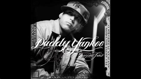 Gasolina, de Daddy Yankee  con letra    YouTube