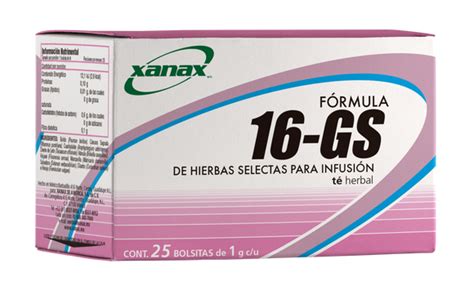 Gastritis 16 GS Te Ulceras Gástricas, Colitis, Elimina Reflujo de Acid ...