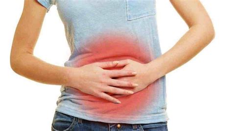 Gastritis crónica: Qué es, causas, síntomas y mucho más