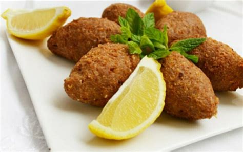 Gastronomía de Jordania: los 10 platos típicos más ricos