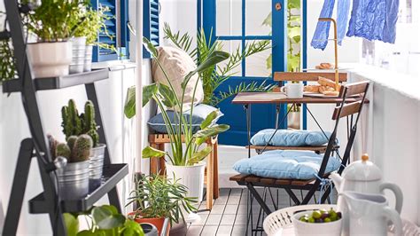 Gazebo | Outdoor furniture Singapore | Hammock   IKEA