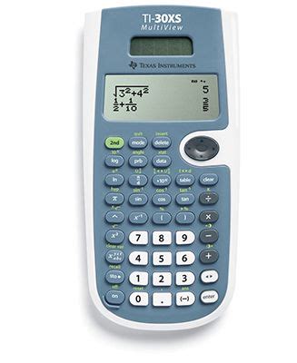 GED Examen de Razonamiento Matemático: Uso de la calculadora en ...