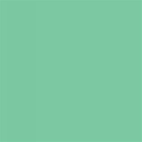 Geltex   Verde Pastel   1376   1376 | Guarro Casas