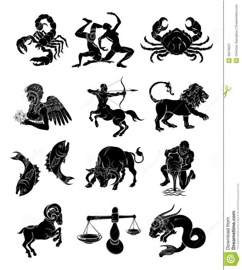 Gemini Animal Sign / This sign s zodiac animal is the crab.   Remikatika