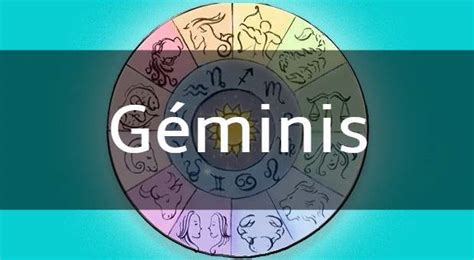Géminis: Características de tu signo astrológico