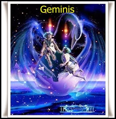 Geminis   Horoscopo   Predicciones 2017     Las Revelaciones del Tarot