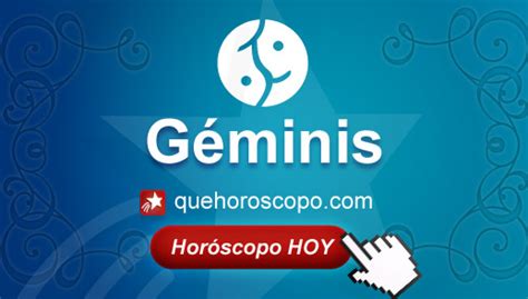 Geminis hoy, Horóscopo Geminis del dia 11 de Noviembre de 2020