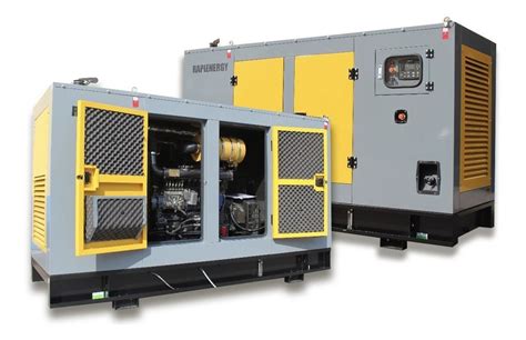 Generador   Grupo Electrogeno Cummins   1000 Kva 800 Kw | Mercado Libre