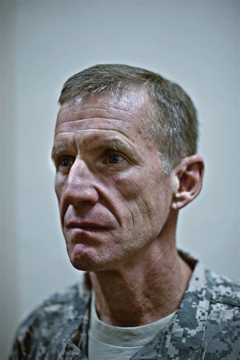 General McChrystal s War  5 photos  | PDN Photo of the Day