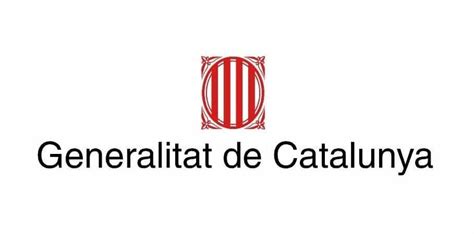 Generalitat Cataluña Portalparados: Trabajo, Oposiciones, Empleo ...