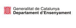 Generalitat de Catalunya Departament d Ensenyament | Lectura y Leer