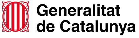 Generalitat de Catalunya | enciclopèdia.cat