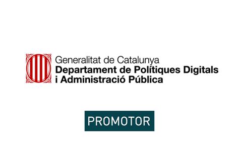 Generalitat de Catalunya | ITworldEdu