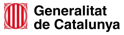 Generalitat de Catalunya | Logopedia | FANDOM powered by Wikia