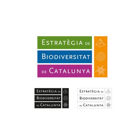 Generalitat de Catalunya – gentzstudio.com