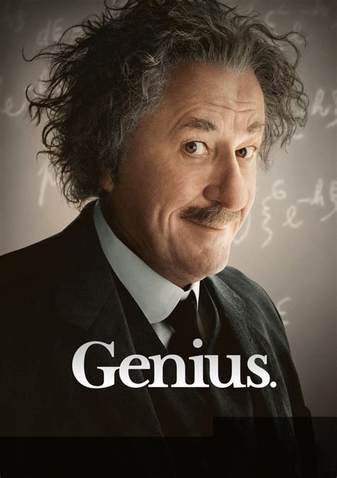 Genius Season 2 watch full episodes streaming online